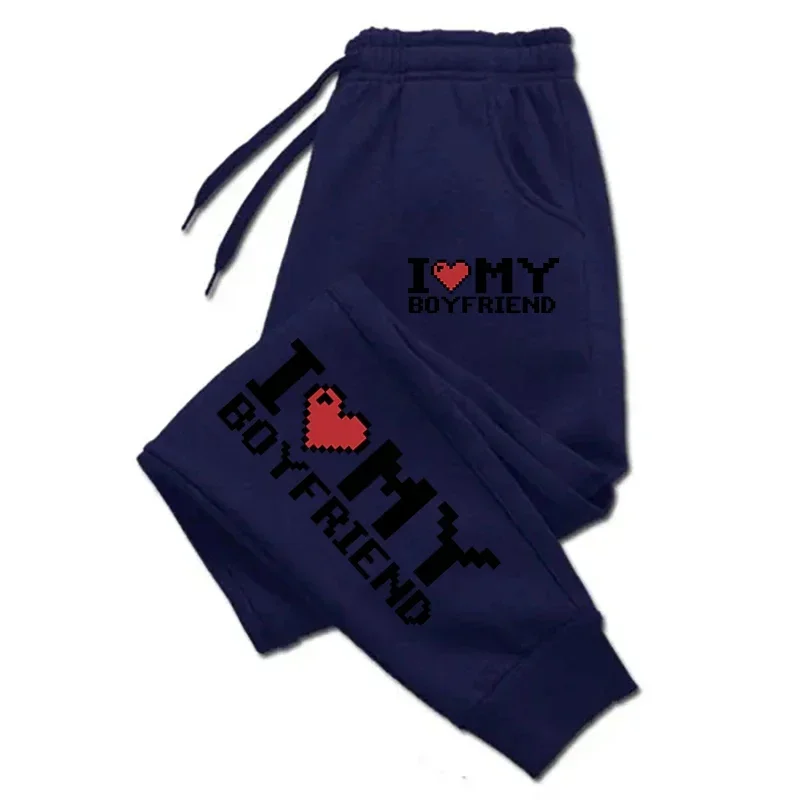 dark blue2