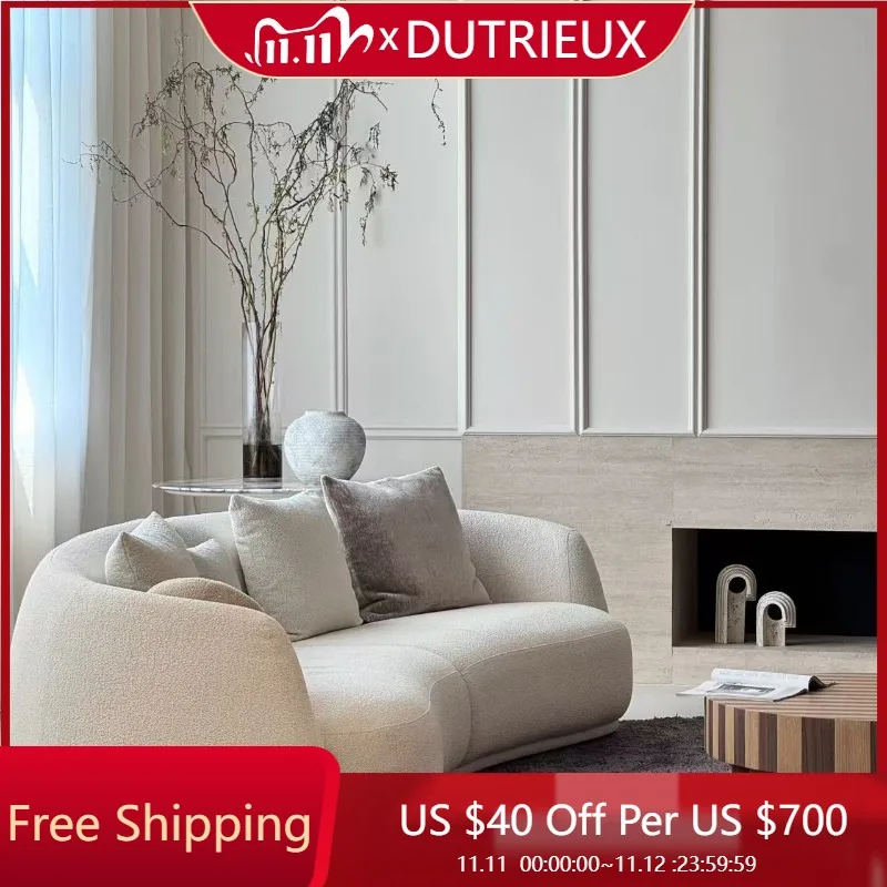 

Modern Luxury Living Room Sofas Accent Design Aesthetic Wooden Vintage Living Room Sofas Nordic Koltuk Takımı Trendy Furniture