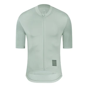 Ykywbike-Jersey Men's Breathable Cycling, Short Sleeve, Road Bike Shirt, Pro Clothing, Summer 6 Main Sales Time Shirt - №2