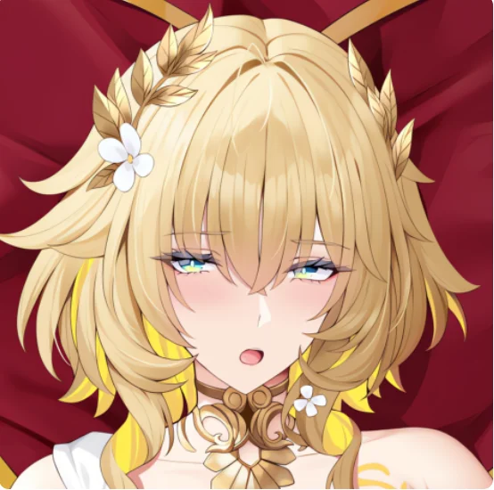 

Японское аниме Honkai: Star Rail Aglaea Сексуальная Dakimakura обнимающая подушка для тела Чехол наволочка Подушка Постельные принадлежности Подарки YHZS