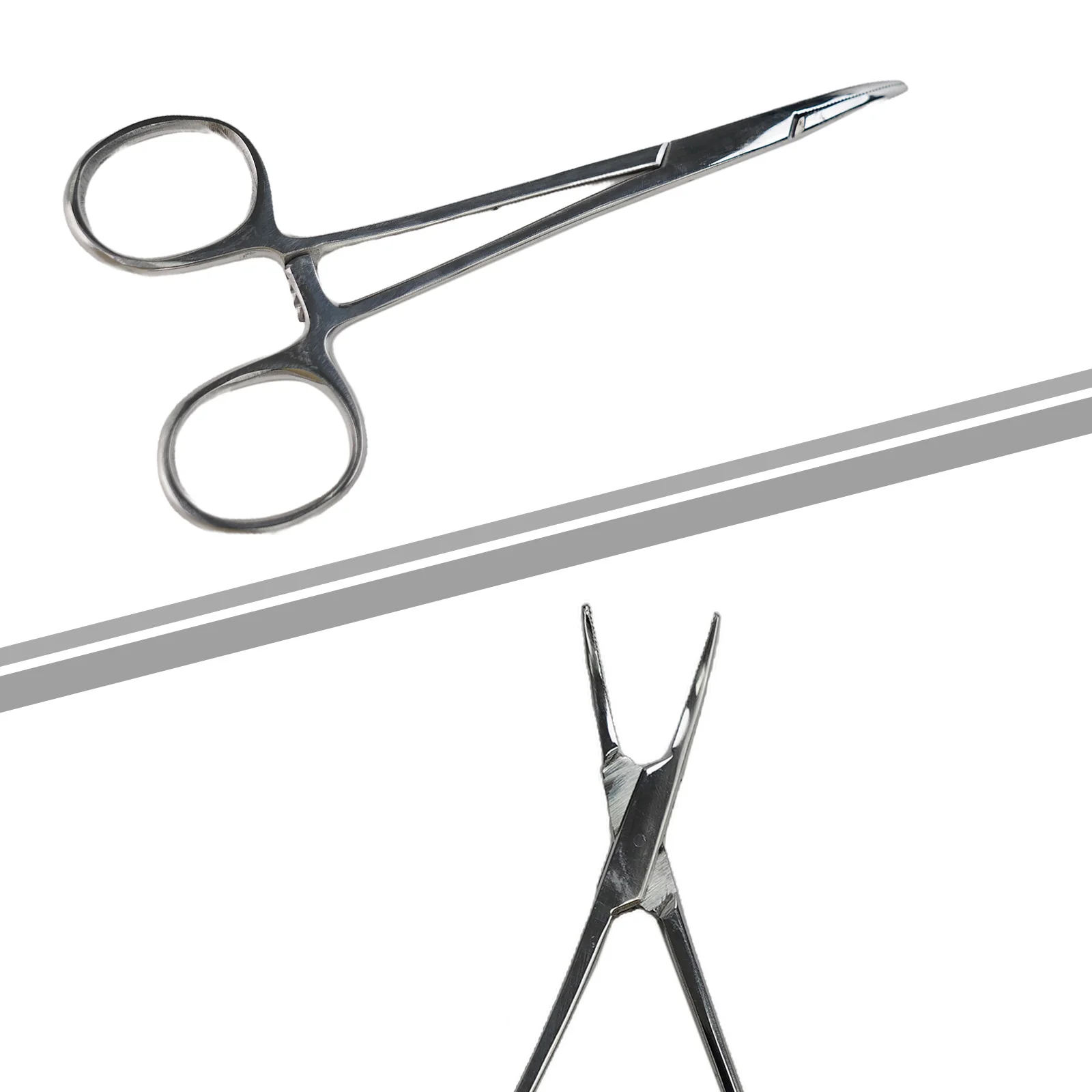 Car Repair Tools Do…