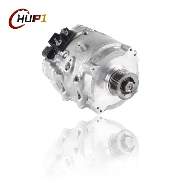 

For AUDI A6 A7 A8 ALTERNATOR Automobile Engine