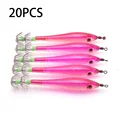 P5 20PCS