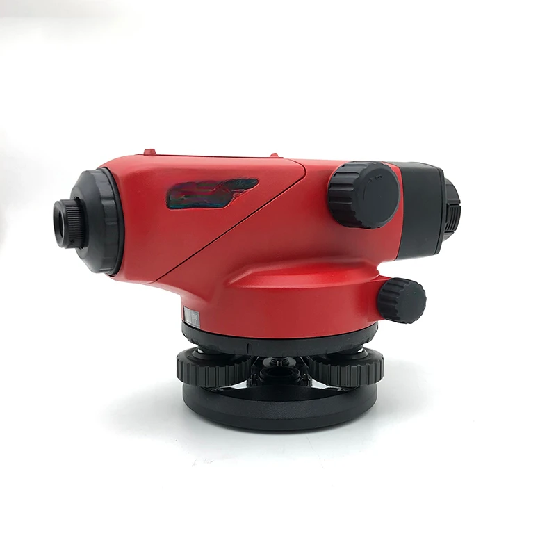 AL320X high-precision measuring instrument digital 32 times magnification automatic level  theodolite