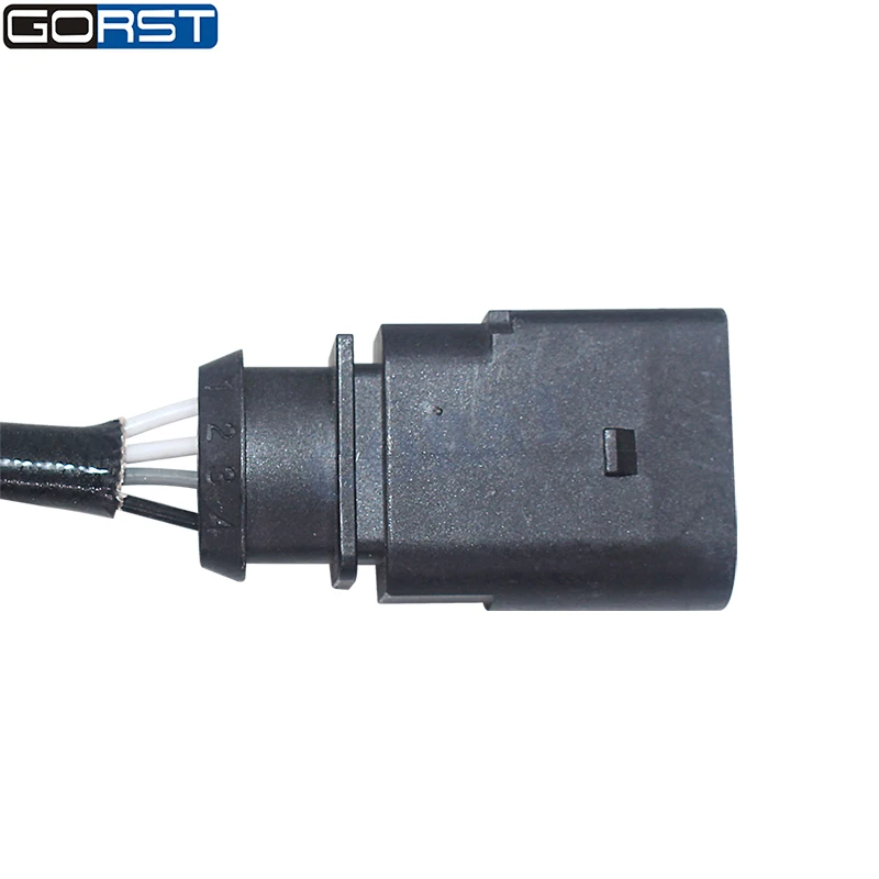 Oxygen Sensor 04E906262AG for VW Audi Seat Skoda Beetle Caddy 04E906262BC 04E906262CH