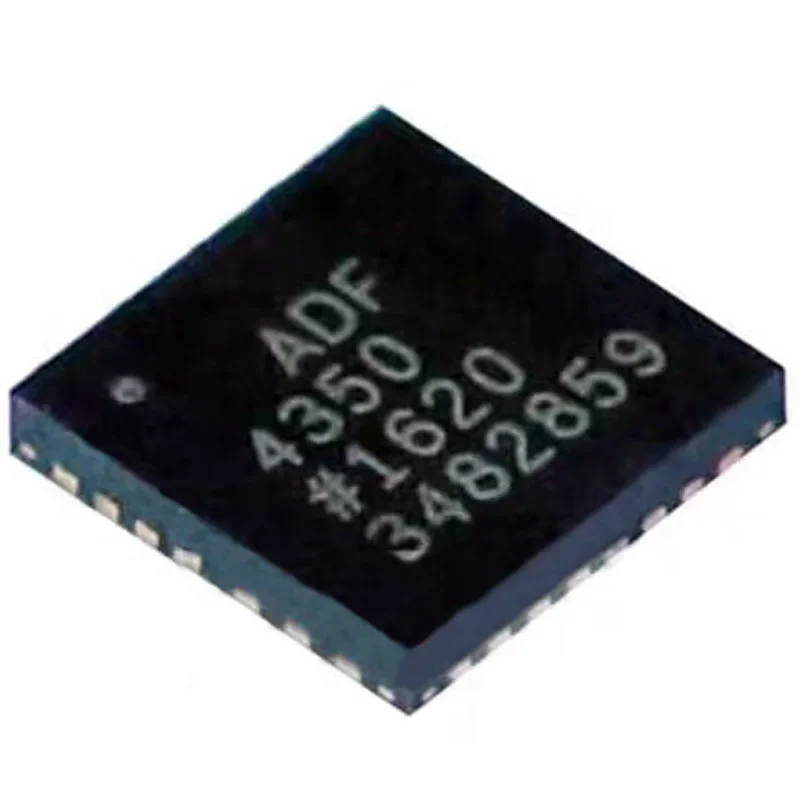 1PCS ADF4350BCPZ ADF7021BCPZ ADF7021-NBCPZ 4350 7021 NBCPZ N RL RL7 QFN-32 LFCSP32 48 Wideband Frequency Synthesizer Chip IC