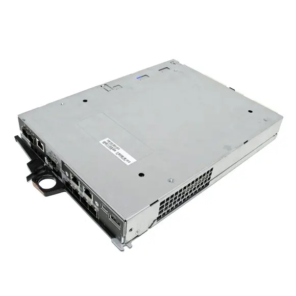 Eシリーズコントローラー、E5700A-64GB、e5700ストレージアレイ、111-03806 + v1、111-03806 + c0