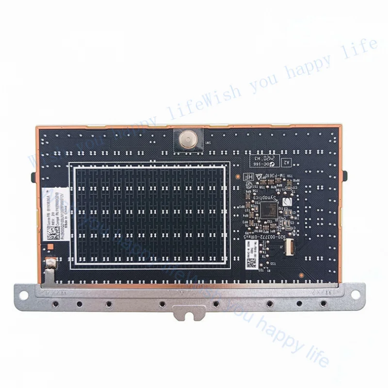LL New For HP EliteBook x360 1040 G7 G8 Touchpad Trackpad Mouse Board TM-P3610