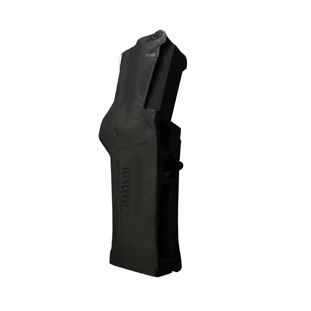 Window Regulator Switch For Trafic II For Master II For Opel For Vivaro For Nissan For Primastar 2540000QAB 8200057676