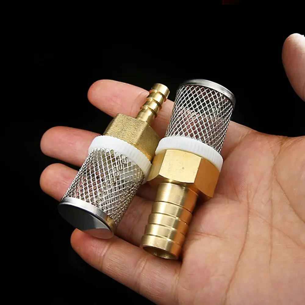 1Pcs New 6-19mm 1/2