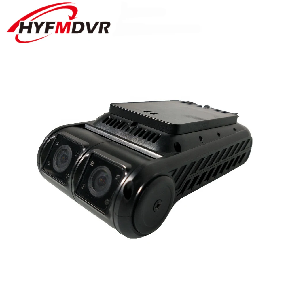 Hot Sales Ahd 1080P… - image