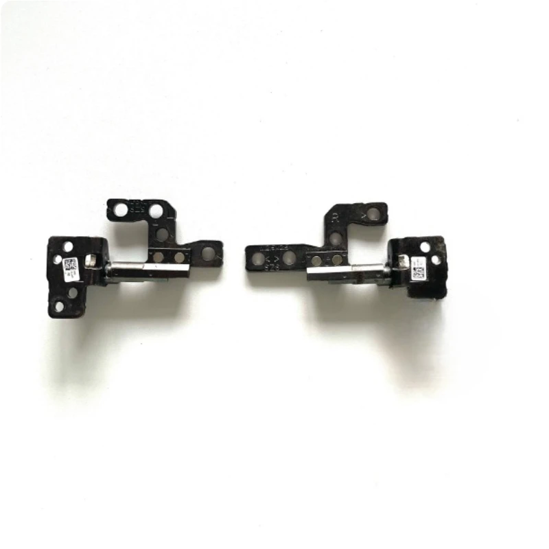 For Dell Alienware M15 R5 R6 Laptop LCD Hinge Kit Left & Right New 0K19R1 0J2JYR