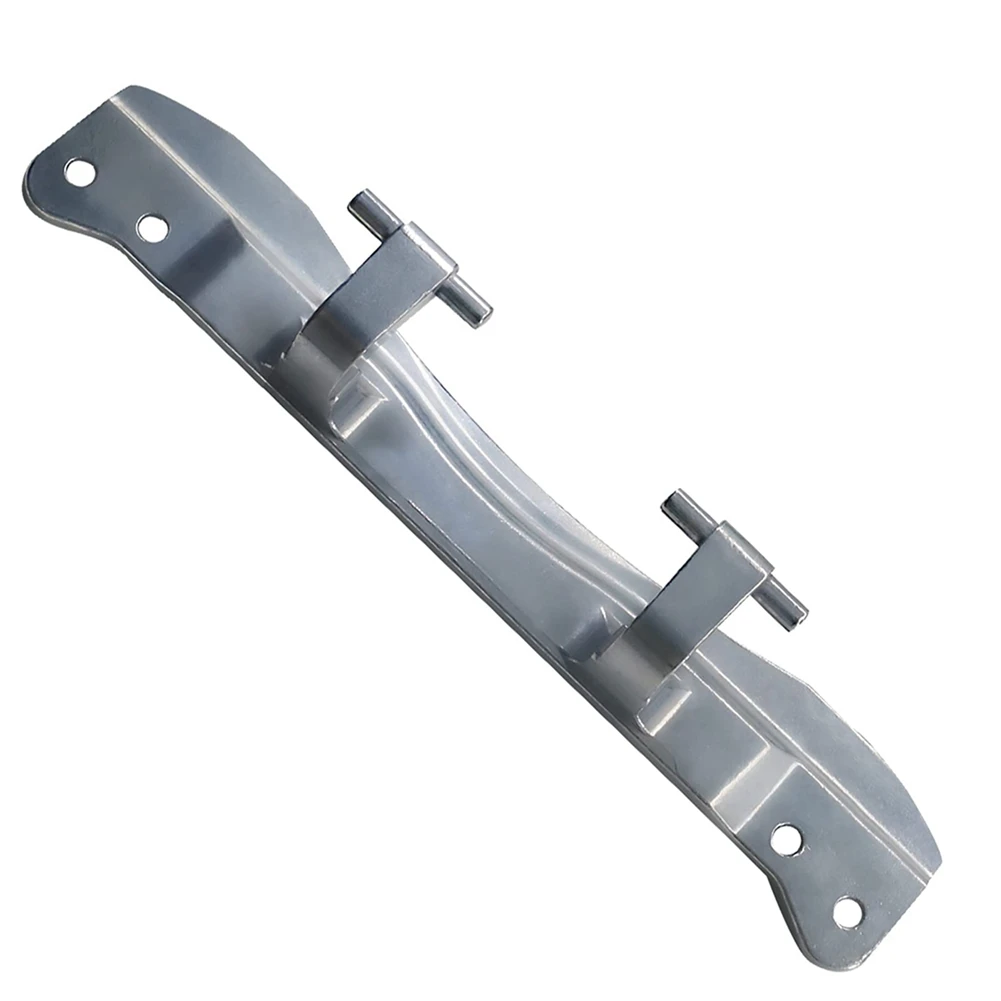 A14G-W 10208415   Шарнир шайбы подходит для гидромассажа 1872427   AH 3407069   EA 3407069   PS 3407069