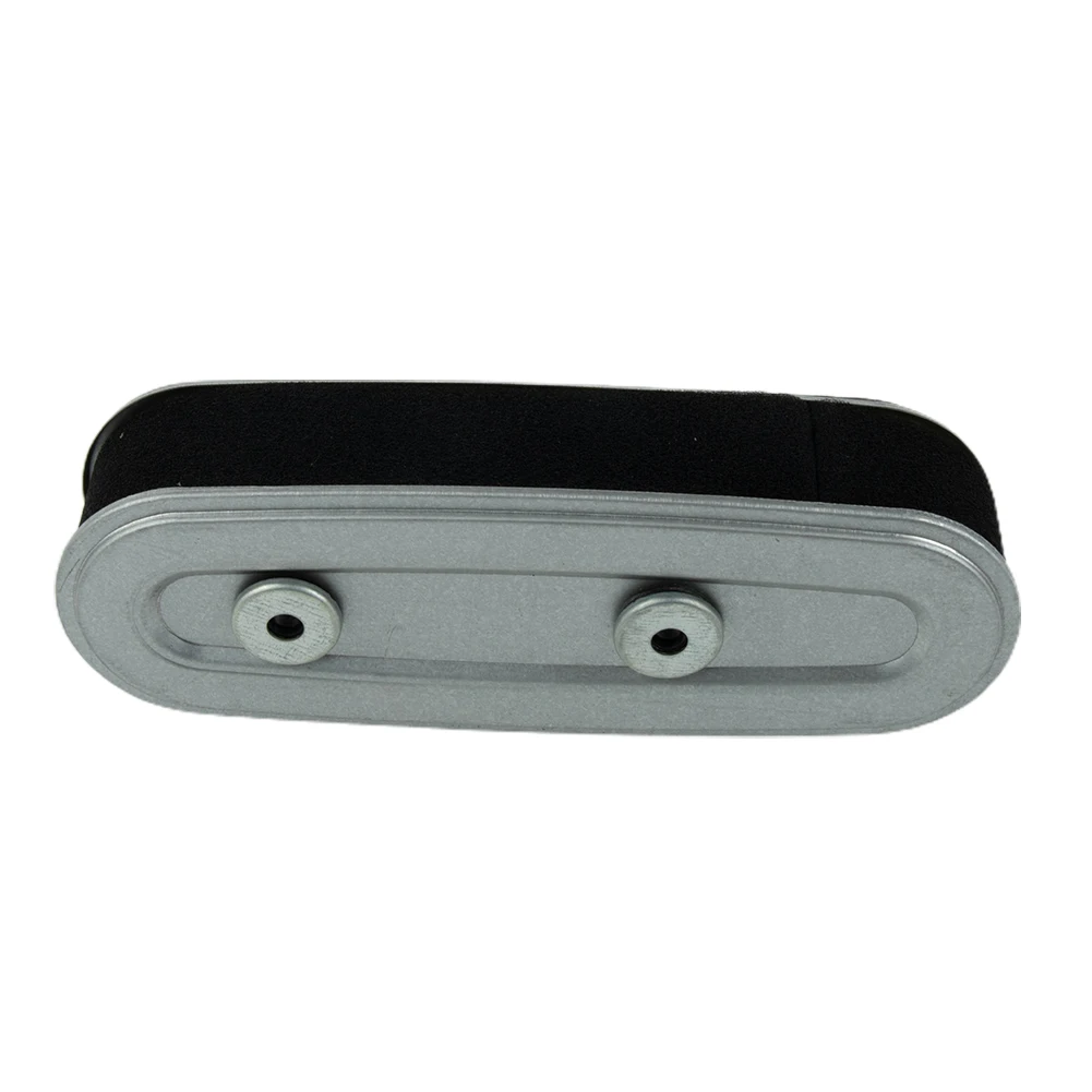 

1 шт. воздушный фильтр подходит для Honda GXV160 HRC216K1HA 17210-Z1V-003 17211ZE7W02 5.5 газонокосилка садовые электроинструменты Запчасти