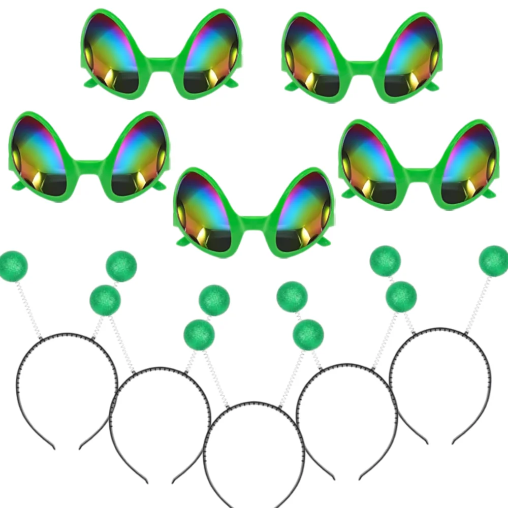 Thumbnail 4 - #40 Low Price Inflatable Party Decorations Deals