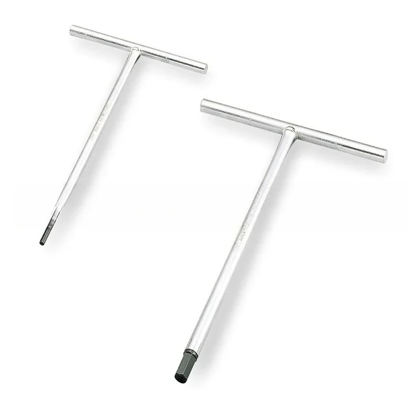 

Hand tools and hex wrenches: hex wrench THW-2.5 THW-04