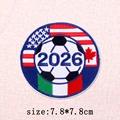 PE17477CT