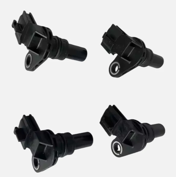 8651A066 NEW Transmission Input Output Speed Sensor 8651A067 for Mitsubishi Lancer Outlander 2.4L 2.0L 2008-2011 8651A290
