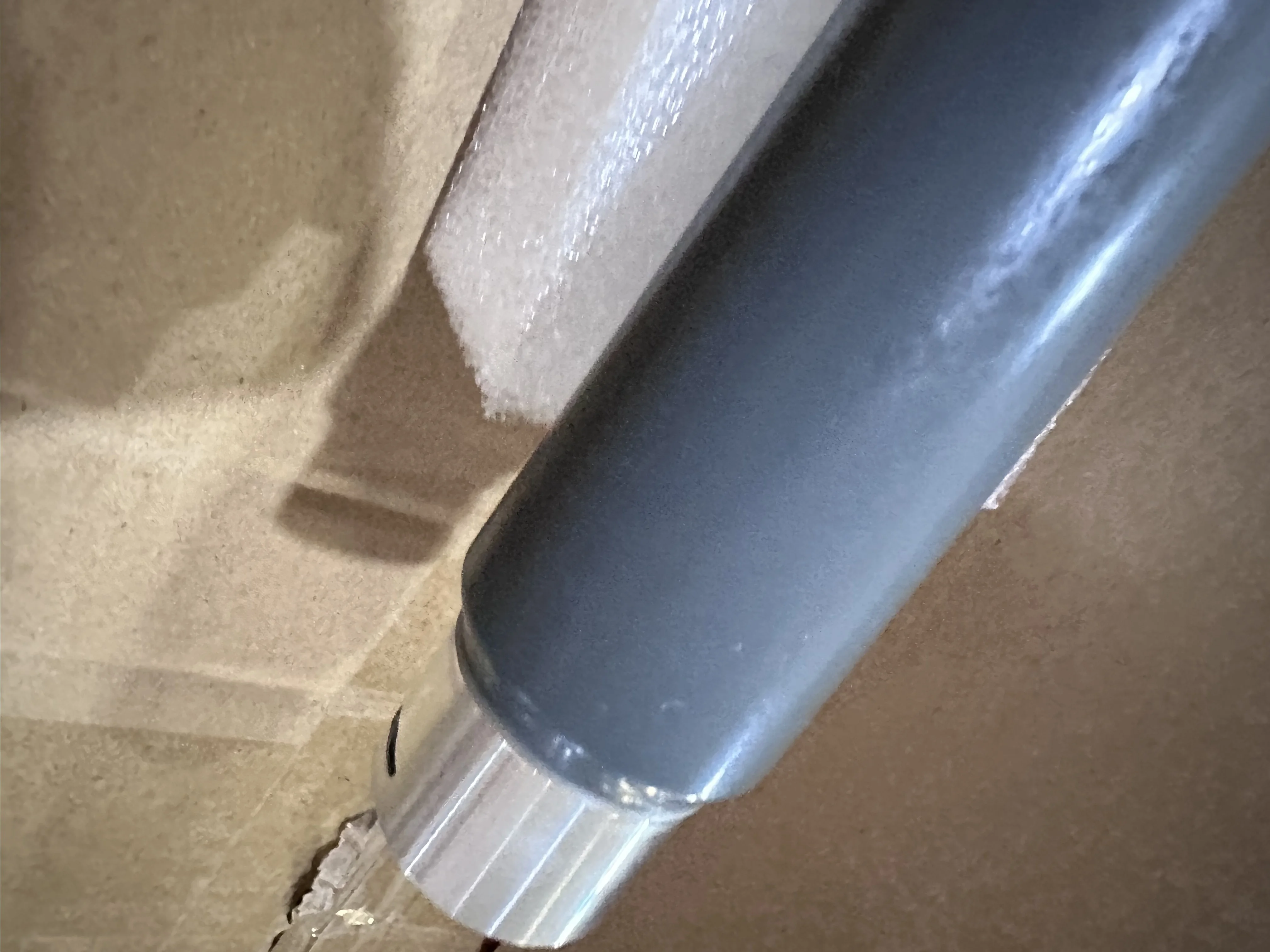 

1 шт. верхний ролик фьюзера для OKI B411 B412 B431 B461 B432 B471 B491 B521 ES4172 ES5162