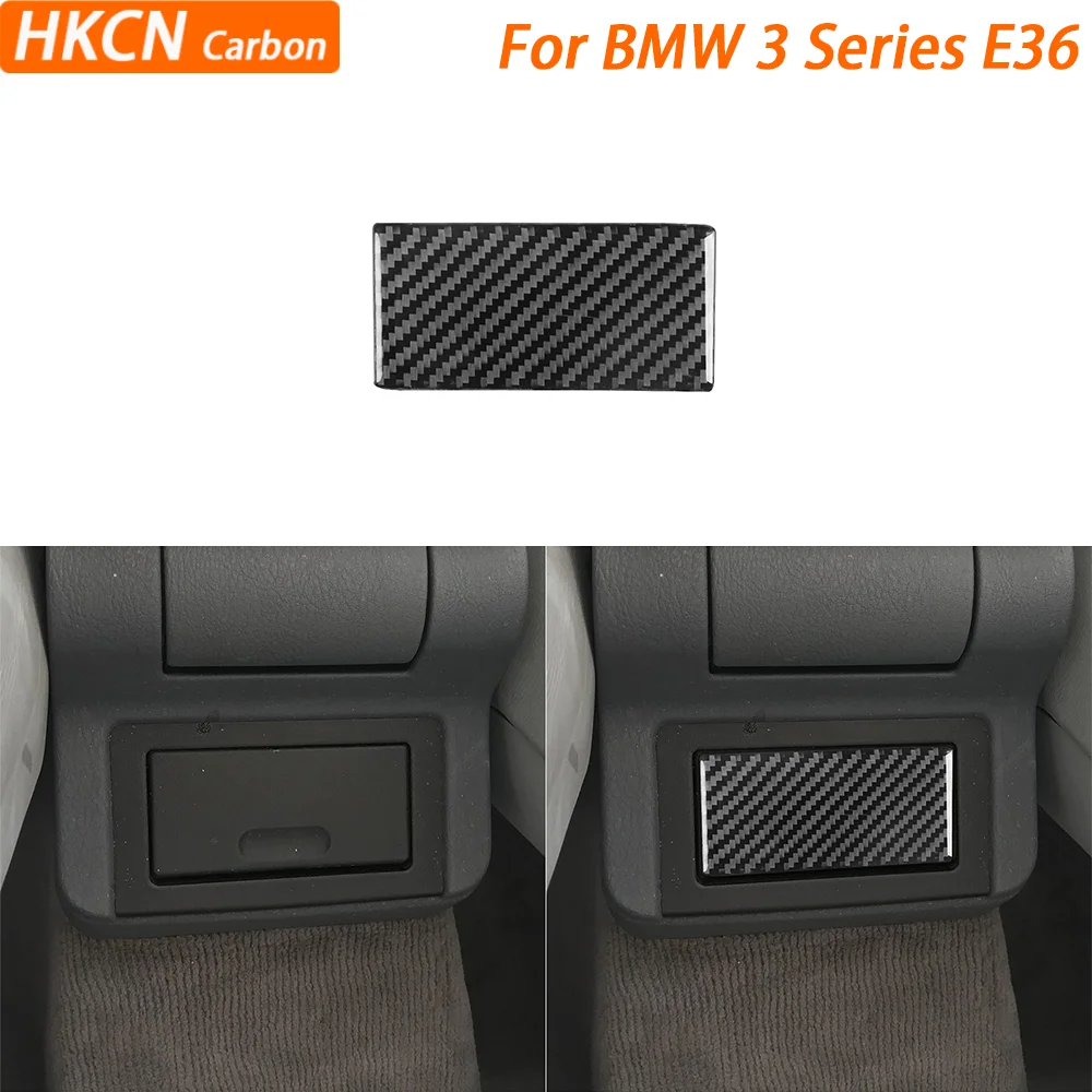 painel-interno-de-armazenamento-traseiro-de-fibra-de-carbono-modificacao-de-guarnicao-para-bmw-serie-3-e36-1994-1996-acessorios-de-carro-adesivo