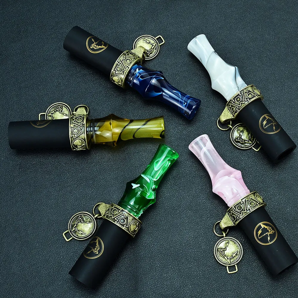 Hookah Mouthpieces Hookah shisha Resin Silicone Hang Rope Strap  Mouth Tips Chicha Narguile Hookah Shisha Water Pipe Mouthpieces