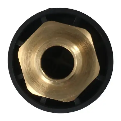 8 best sales vakuumventil - №8