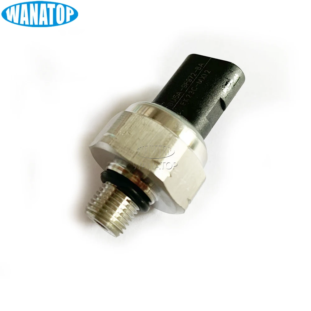 

Oil Pressure Sensor BU5A-9F972-BA BU5A9F972BA For FORD ESCAPE 1.5L 2.0L Turbo 2013-2019