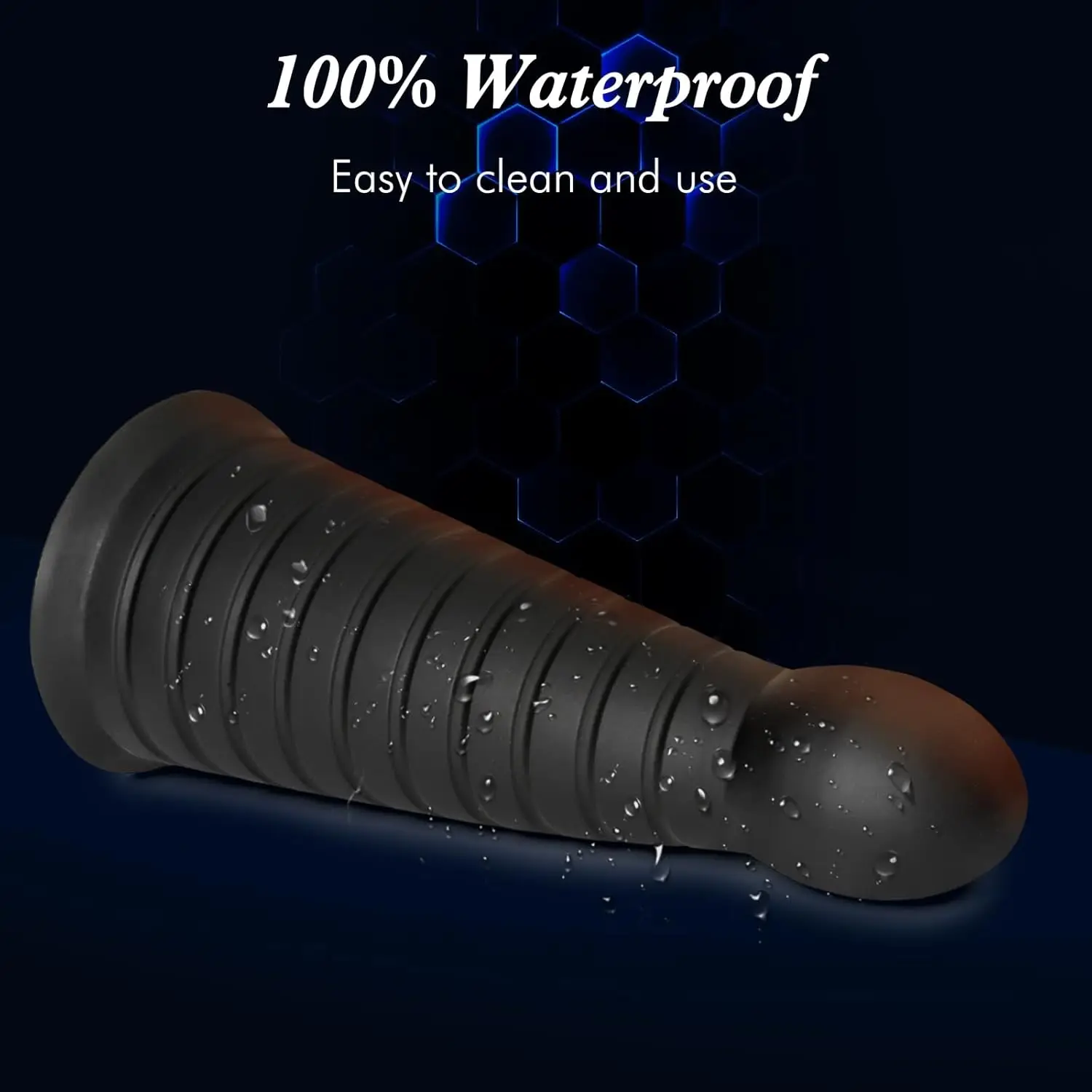 Tapón Anal súper grueso, Juguetes sexuales de entrenador, tapón Anal grande, consoladores anales grandes, dilatador Anal, bola Anal, Sexo