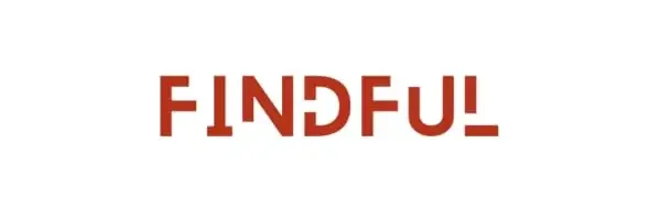 FIND-FUL