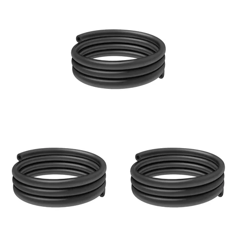 MUQZI Поролоновый кабельный кожух Bicycle Foam Cable