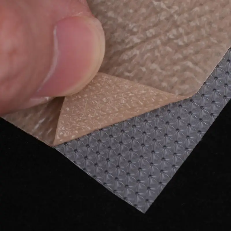 

Silicone Scar Sheets Bump Removal Strips,Scars Reducing Treatments Surgical Scars,Burn,Tummy Tucks,Acne,C-Section