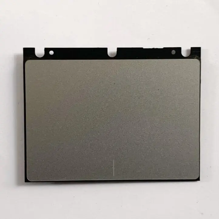 FOR ASUS X550C A550C X550V Y581C Y581L Touchpad Mousepad Touch Buttons Left and Right Buttons Touchpad Buttons