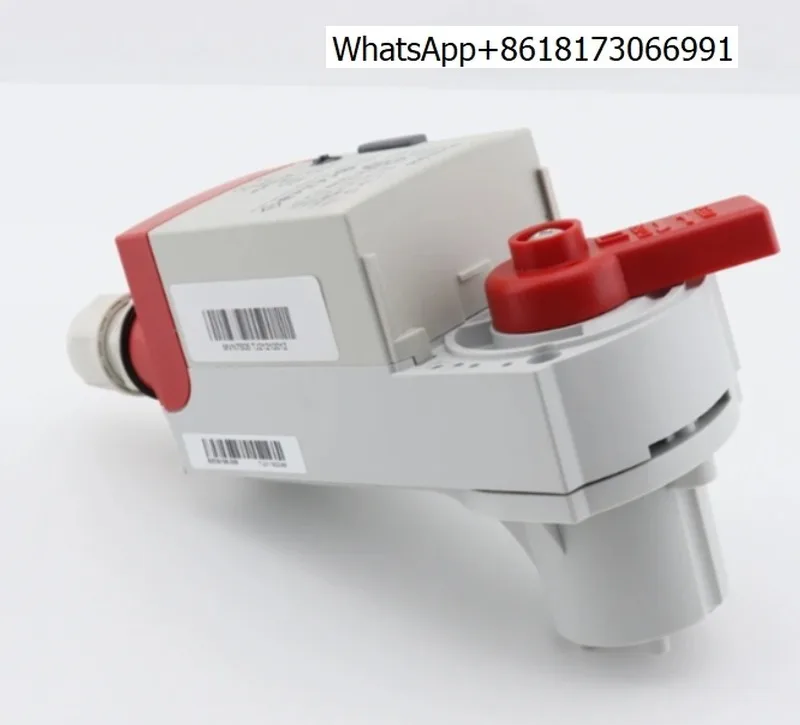 

Высококачественные оригинальные MVN7505/7510/7220/7234/4605/6105/4610/6110/4620/6120