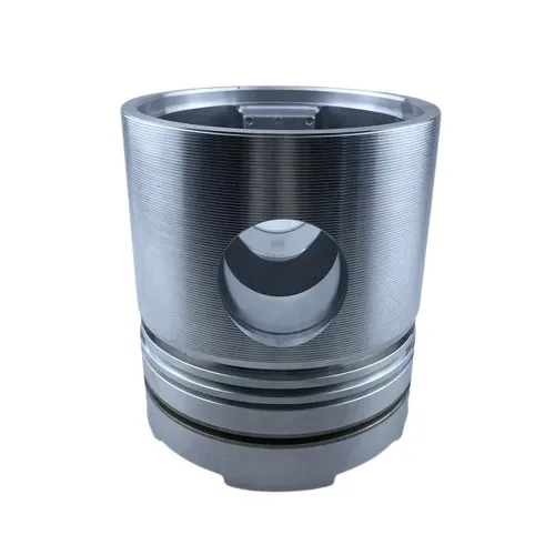 High Quality NT855 NTA855 Diesel Engine Piston Standard Size Universal Car Machinery Parts