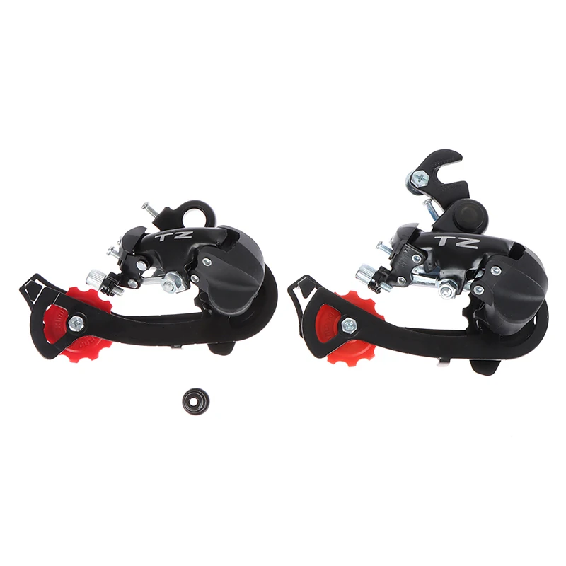 

Bike Gearbox RD-TZ50 Rear Dial for 5/6/7 speed Shimano Bicycle Accessories