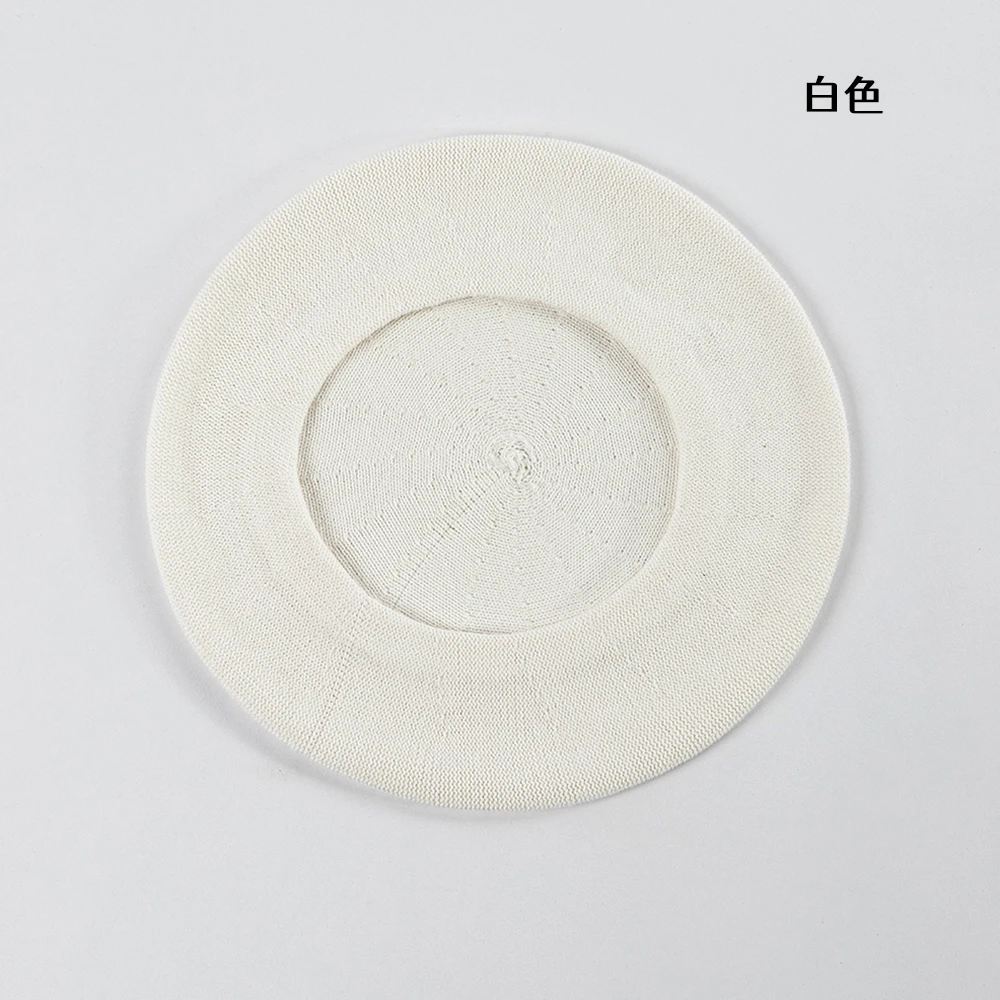 Variant: White