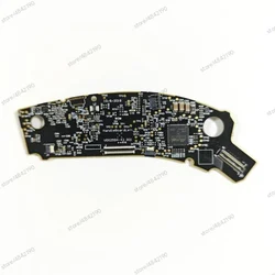 Left Handle Board for Valve Index Controller Motherboard Mainboard VR Repair Replacement Parts Accessories