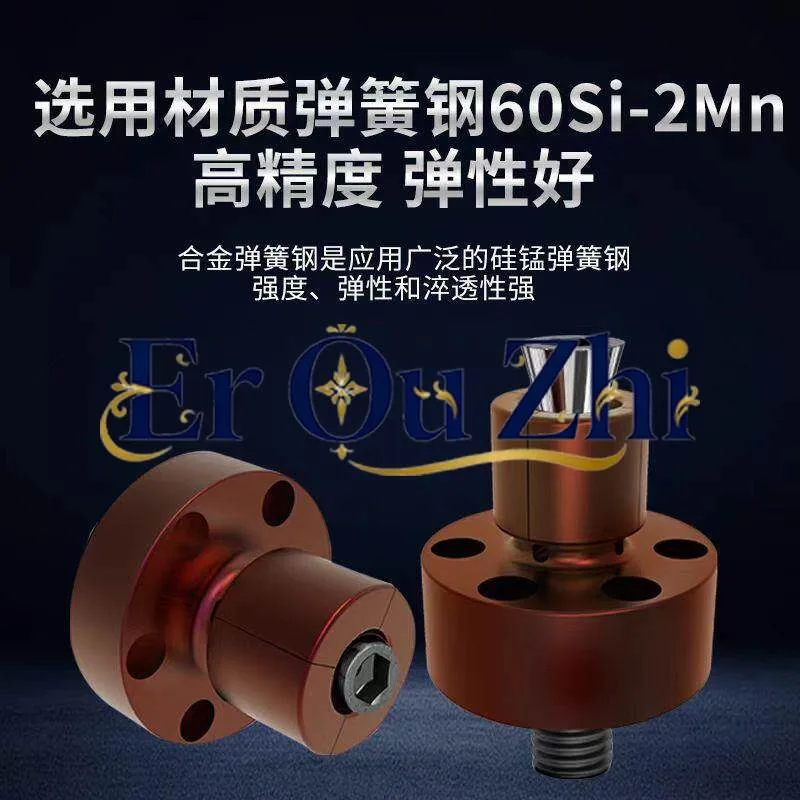 pneumatic-integrated-small-inner-support-fixture-manual-expansion-cnc-inner-hole-tensioning-positioning-locking-sleeve