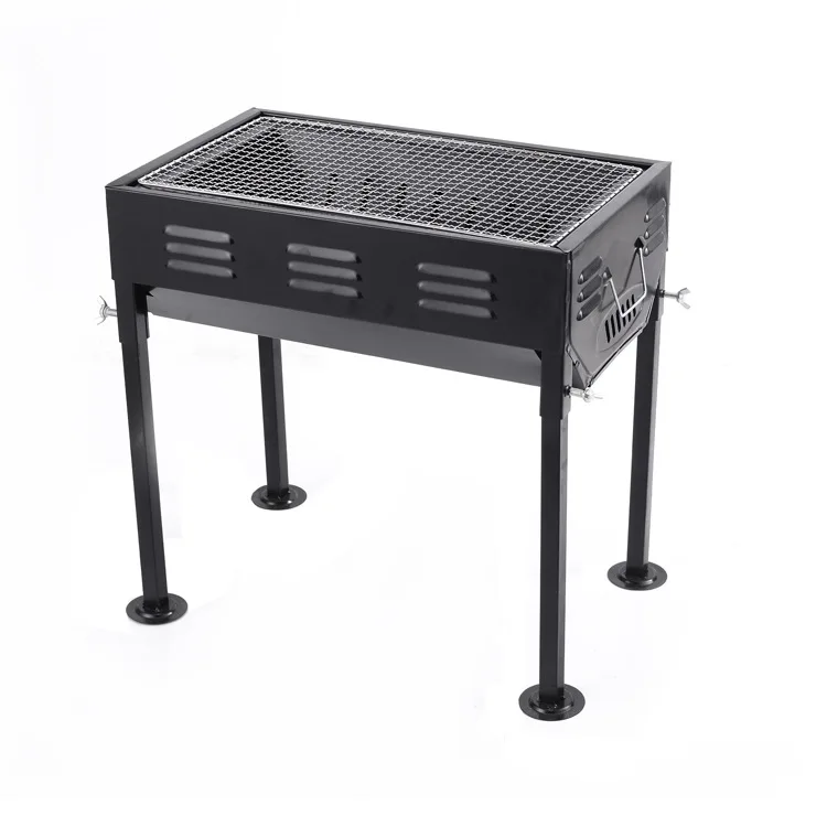 piccione-platinum-rong-griglia-per-barbecue-a-carbone-portatile-per-esterni-griglia-per-barbecue-verticale-staccabile-scaffale-per-barbecue-in-acciaio-inossidabile-commercio-all'ingrosso