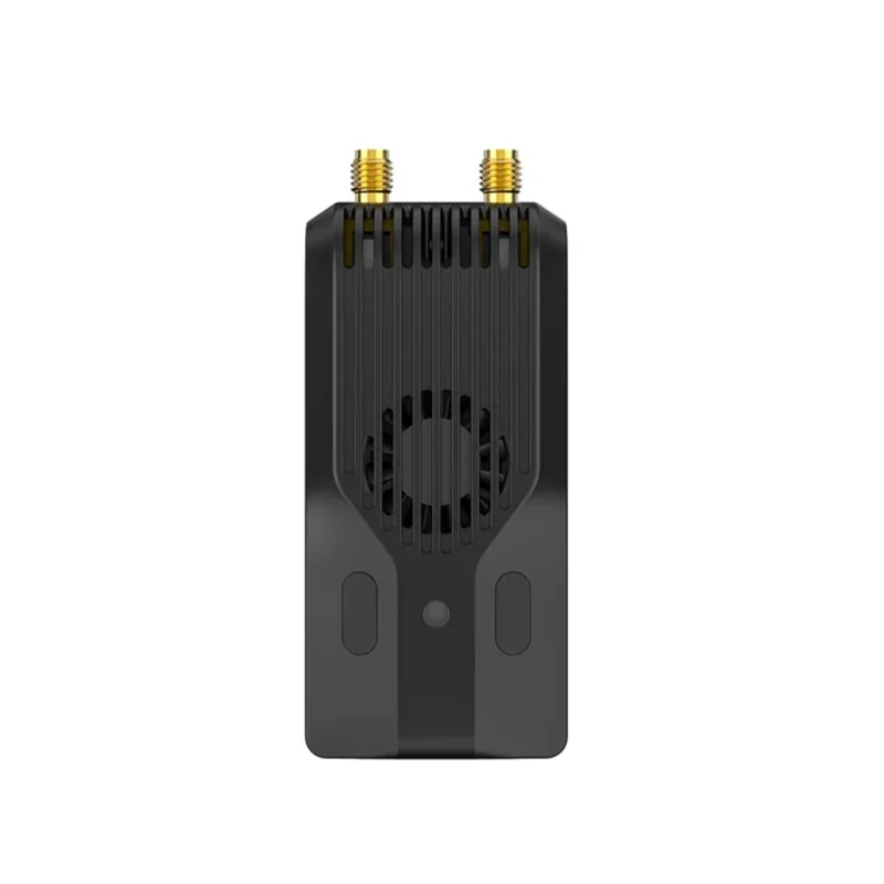 BETAFPV-transmisor de diversidad de frecuencia Dual, módulo RF Gemini SuperG Nano ELRS 2,4G 1W, adecuado para Drones de desplazamiento RC FPV DIY