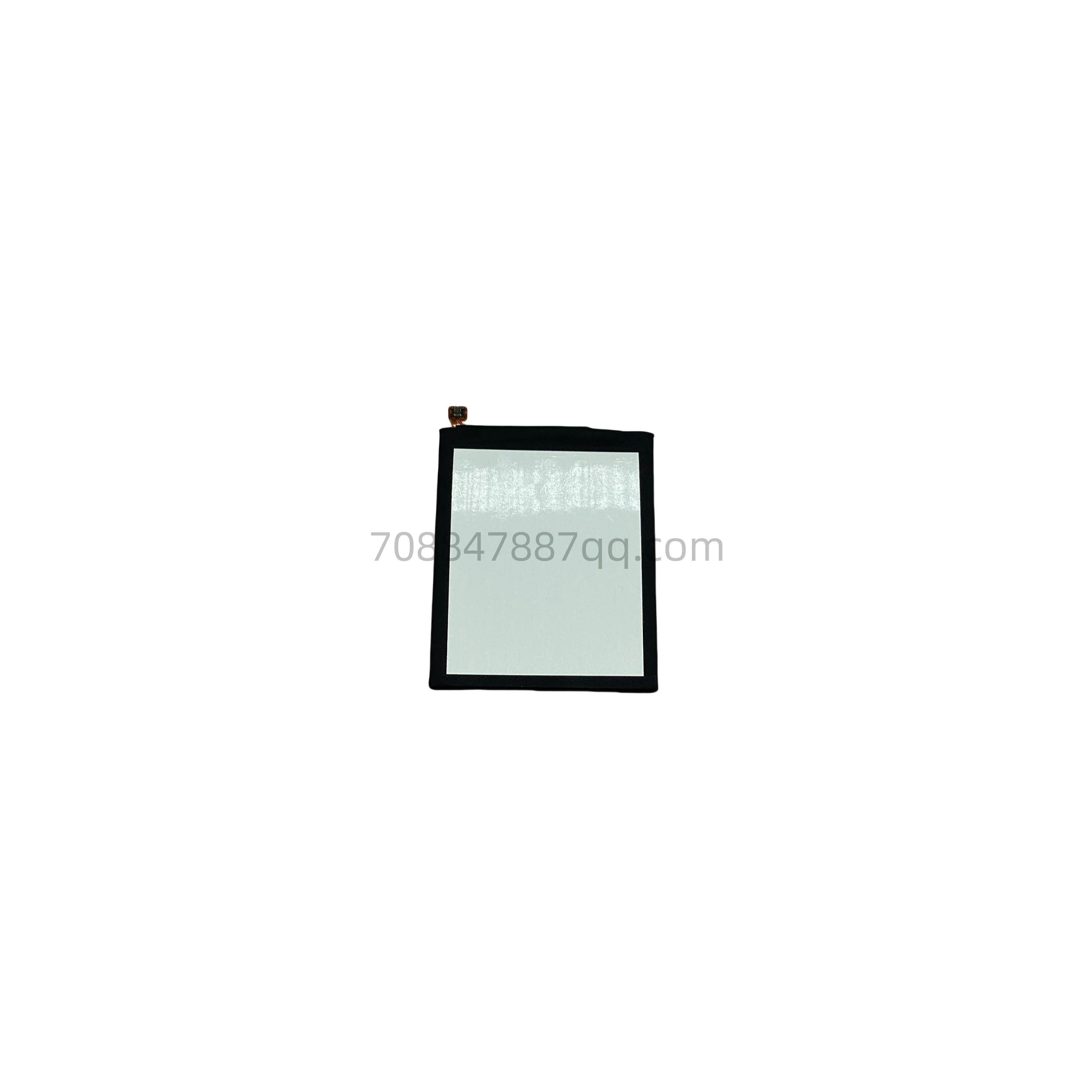 For Lenovo Z5S/L78071  BL299