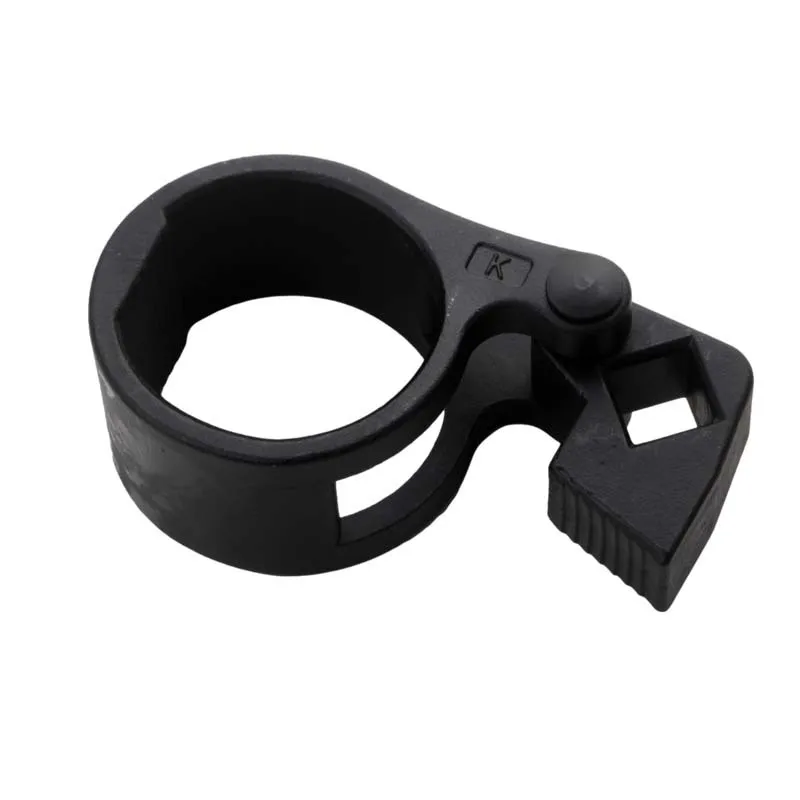 Multifunctional steering wheel wrench Inner ball head screw disassembly tool Auto repair parts