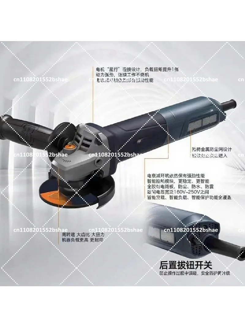 Applies To 88125 Series 125Mm 5 