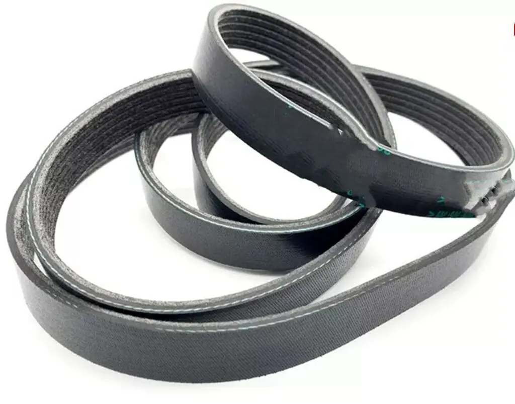 

Alternator fan belt 6PK1945 for CHANGAN CS35 1.6 EADO Alsvin Alsvin V7 Autocar motor engine part