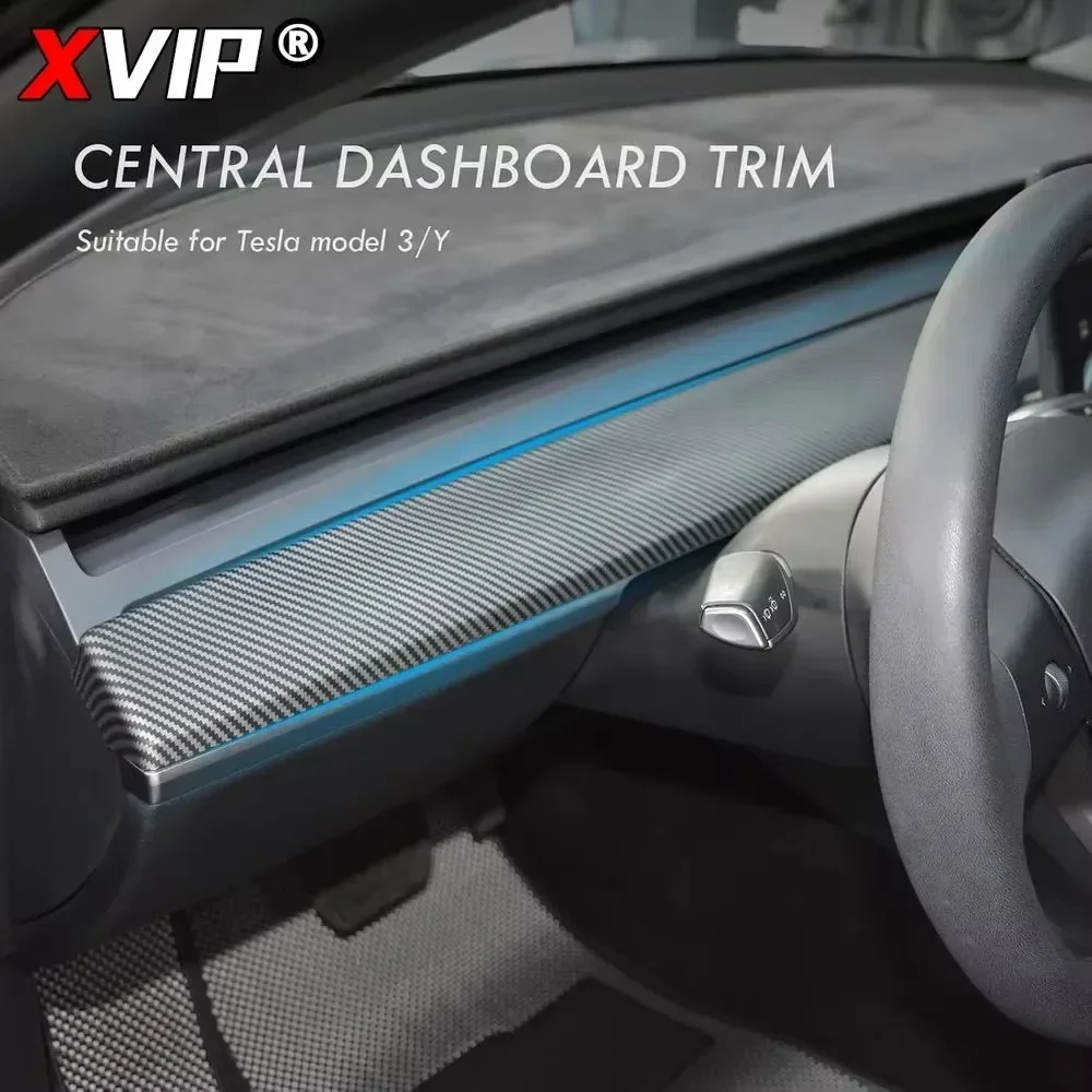 Thumbnail 4 - #84 Best Car Interior Trim Panels to Buy In 2026