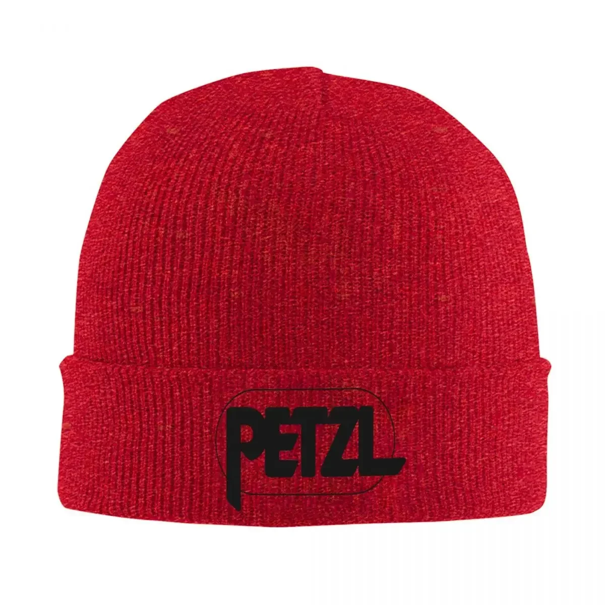 

PETZL Life Wall Climbing Hiking And Trail Running Camping Drifit Warm Knitted Hats Ski Cap Beanie Hat Bonnets Skullies Beanies