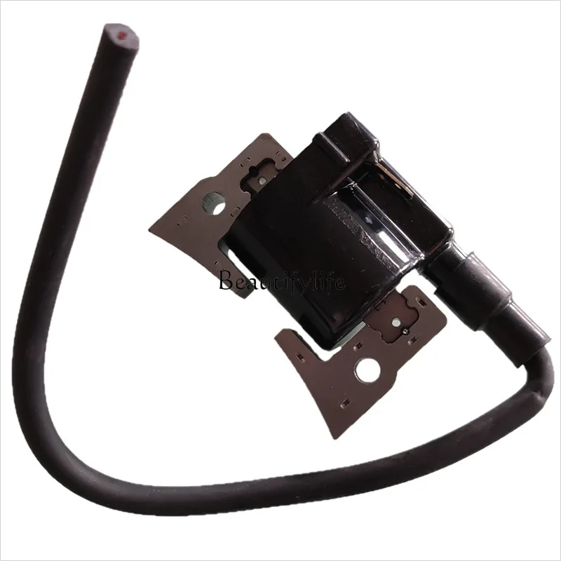 

jj4 5C100 high voltage package JN-85640-01-00 EPIGC106