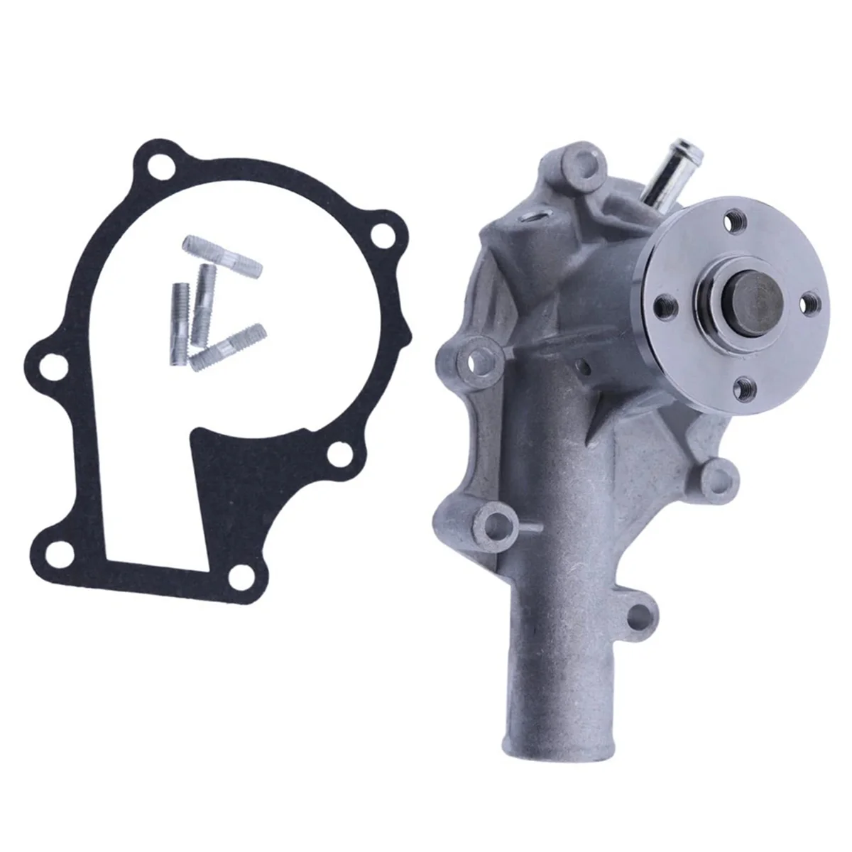 

NEW_Water Pump (60mm Impeller) 29-70183-00 297018300 for Carrier