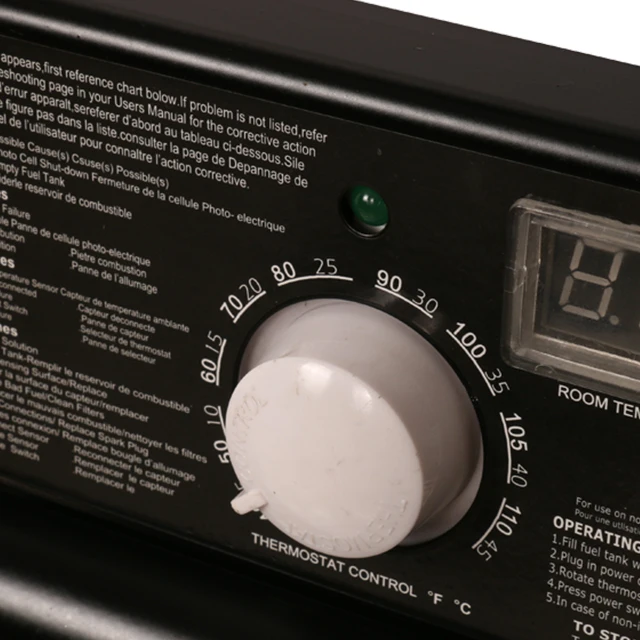 가금류 농장 난방 장비 돼지 닭장 육추기 산업용 온실 송풍기 37KW 등유/디젤 열풍기