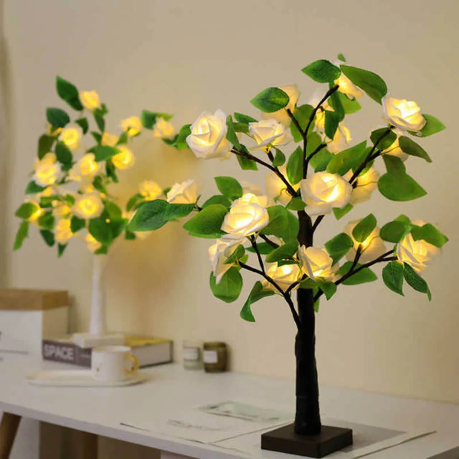 lampara-led-para-arbol-luz-nocturna-alambre-de-cobre-plastico-funciona-con-pilas-3-aa-para-habitacion-de-ninas-dormitorio-55cm